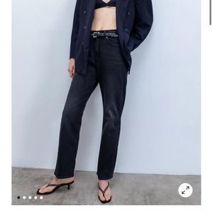 Cowboy jeans UO size 27